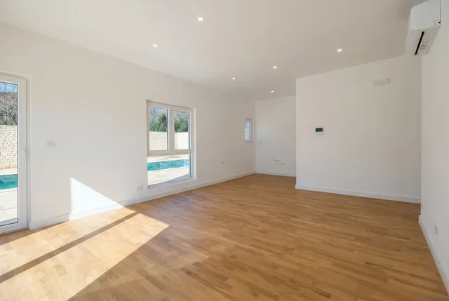 Фото объекта — apartments