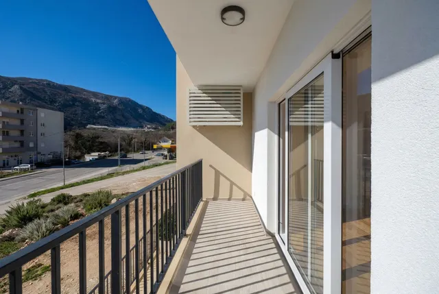 Фото объекта — apartments