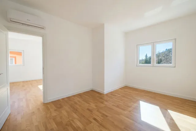 Фото объекта — apartments