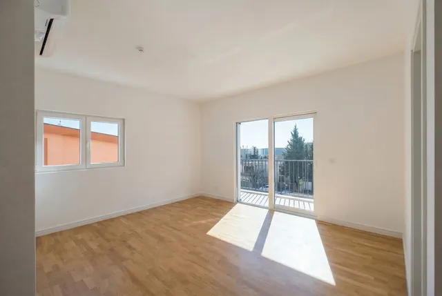 Фото объекта — apartments