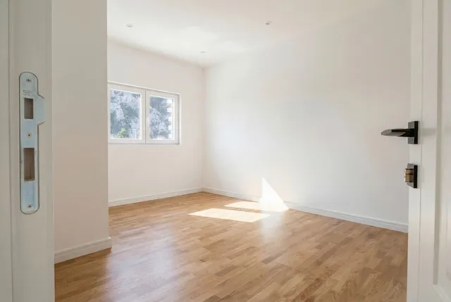 Фото объекта — apartments