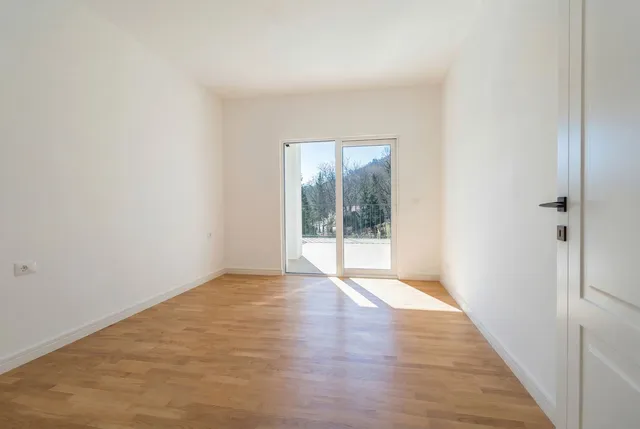 Фото объекта — apartments