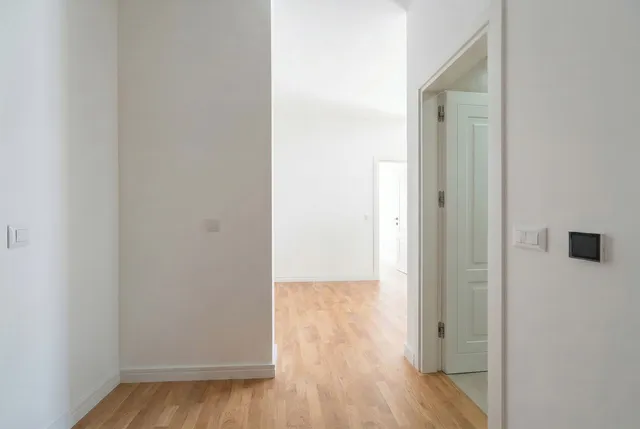 Фото объекта — apartments