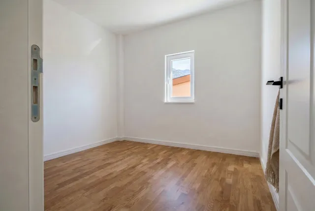 Фото объекта — apartments