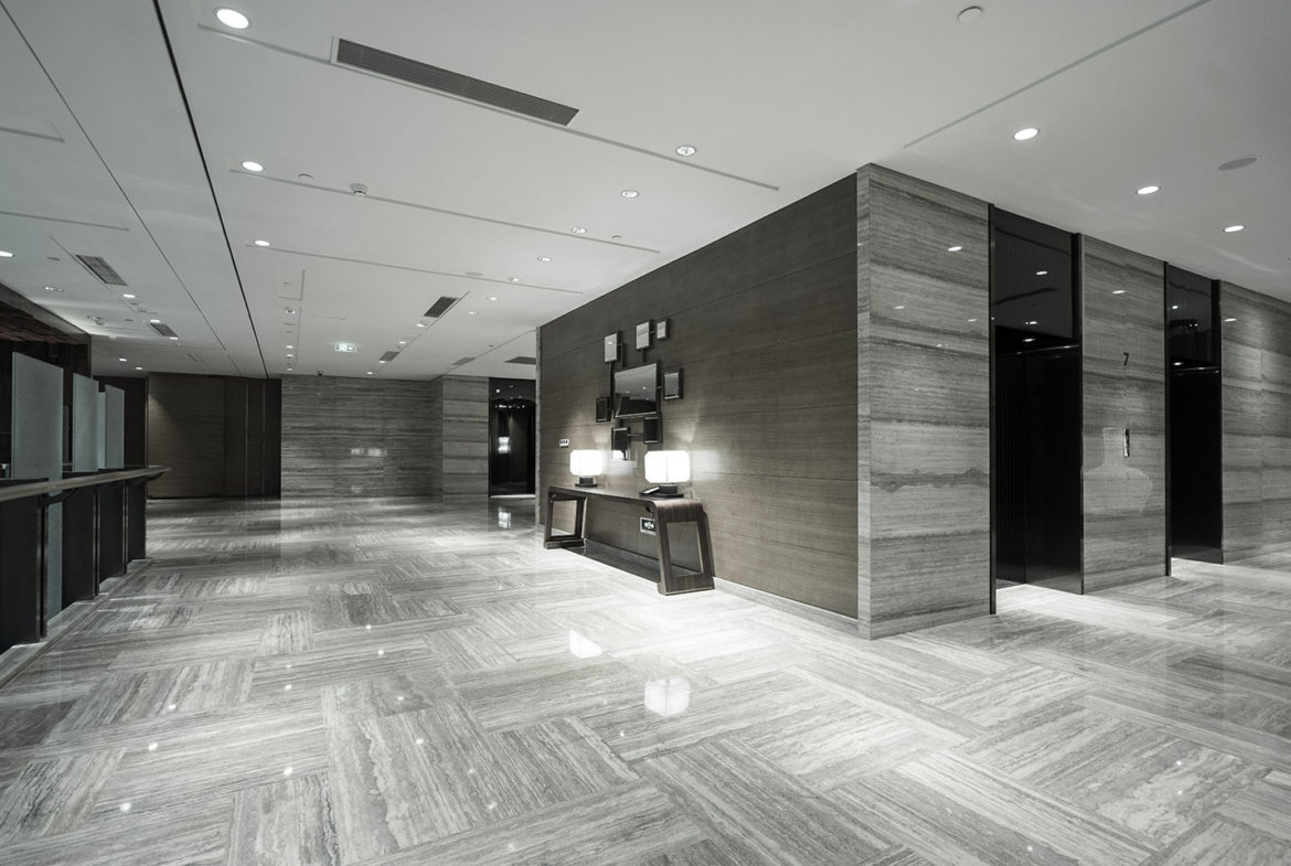 Предложения недвижимости 19 Офисы