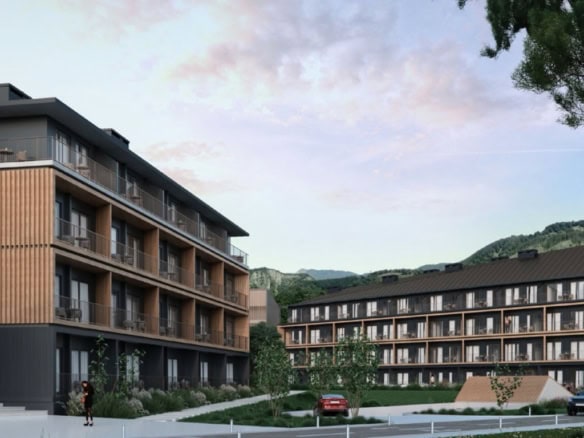 Гражданство Черногории за инвестиции: полный список проектов программы 2022 года 2 Гражданство Черногории за инвестиции