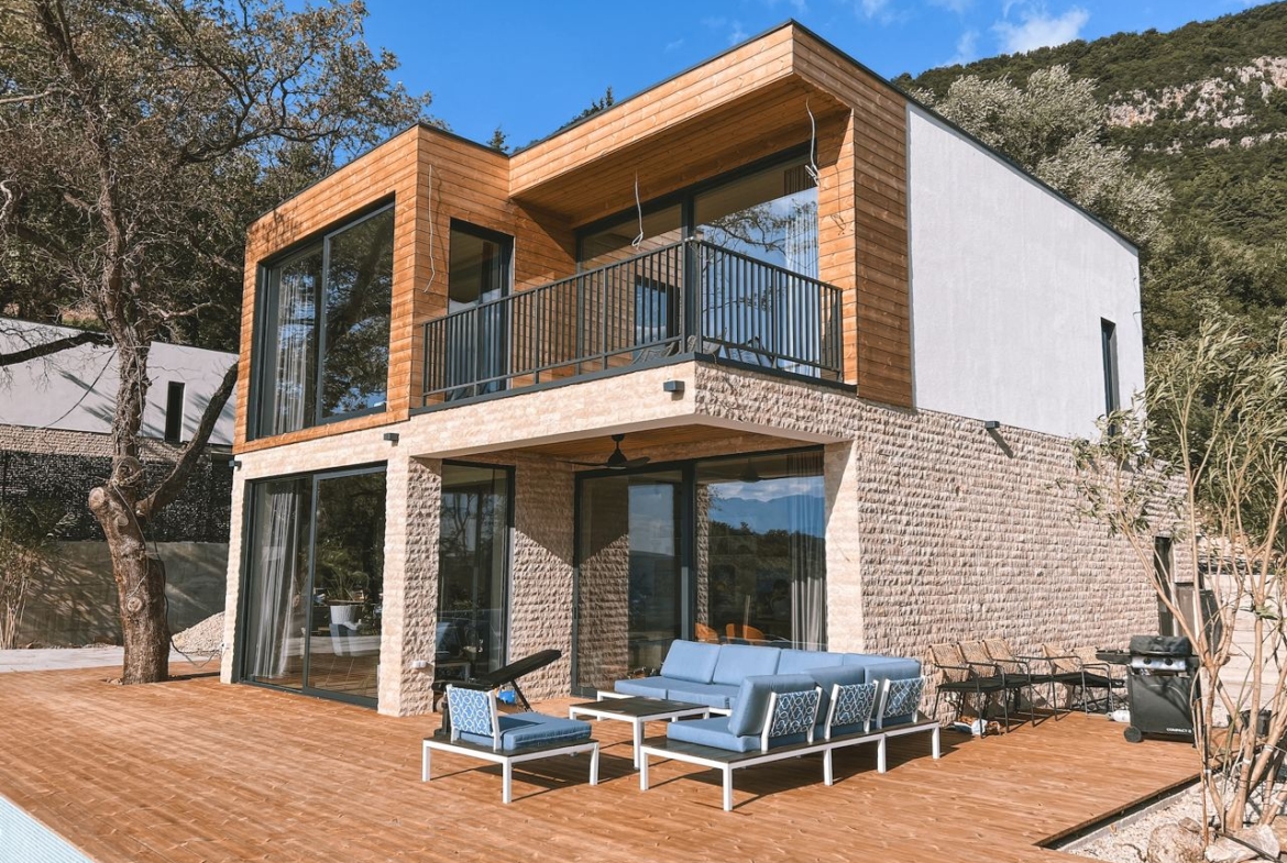 Главная 57 Дома