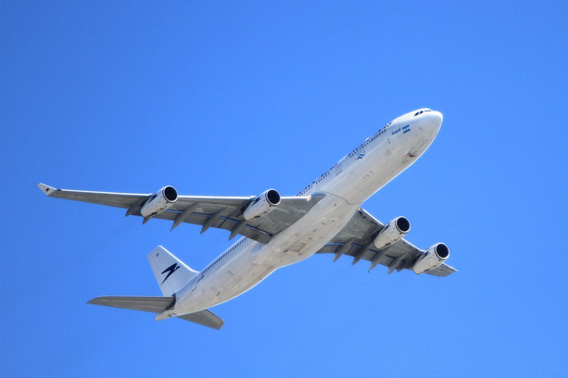 Авиакомпания Smartwings объявила о запуске рейса Варшава – Тиват 2 Авиакомпания Smartwings объявила о запуске рейса Варшава – Тиват - 2