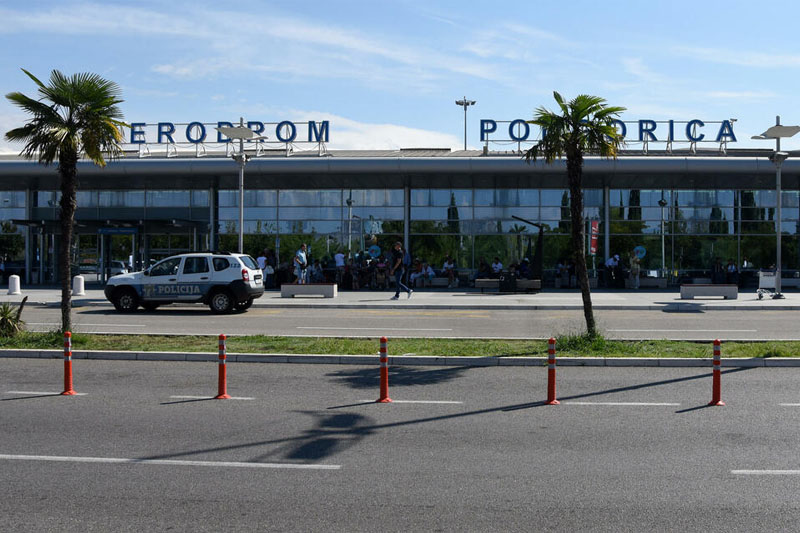 Турецкая компания TAV – один из главных претендентов на концессию черногорских аэропортов в 2025 году 3 Турецкая компания TAV – один из главных претендентов на концессию черногорских аэропортов в 2025 году - 3