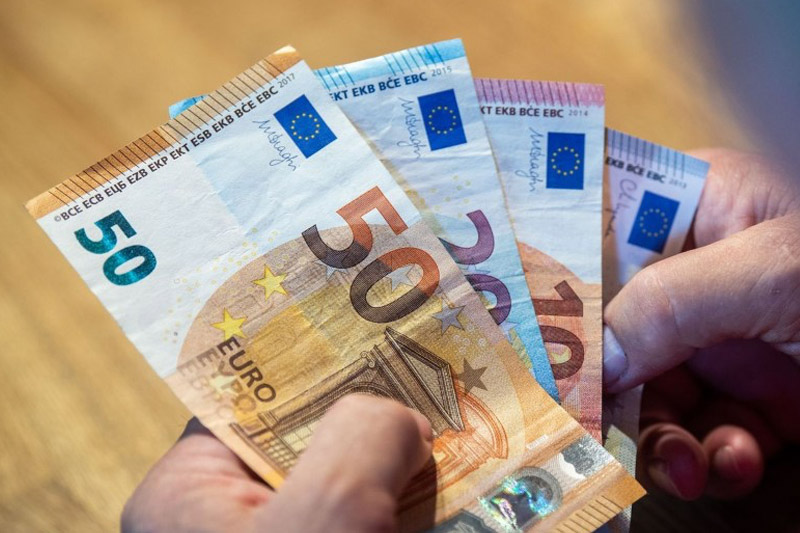 Где в Черногории самые высокие зарплаты: анализ по регионам и отраслям 6 Где в Черногории самые высокие зарплаты: анализ по регионам и отраслям - 2