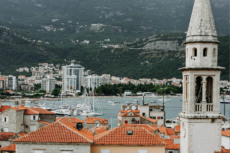 Поддержка в покупке жилья в Черногории в 2025 году: ипотечные возможности и советы 8 Поддержка в покупке жилья в Черногории в 2025 году: ипотечные возможности и советы - 3