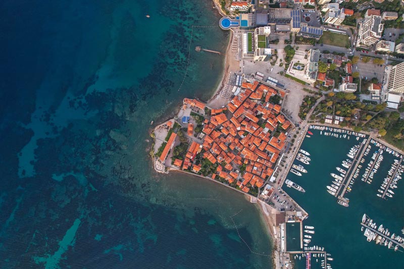 Рост цен на недвижимость в Черногории продолжится в 2025 году 8 Рост цен на недвижимость в Черногории продолжится в 2025 году - 2