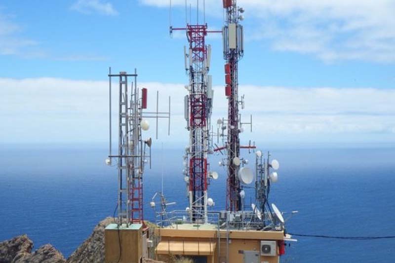 Сеть 5G в Черногории развивает венгерская компания 9 Сеть 5G в Черногории развивает венгерская компания - 4