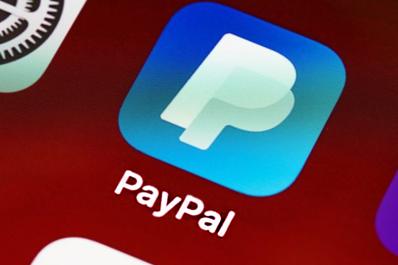 PayPal в Черногории: подана заявка на присоединение к системе онлайн-платежей 2 PayPal в Черногории: подана заявка на присоединение к системе онлайн-платежей - 2