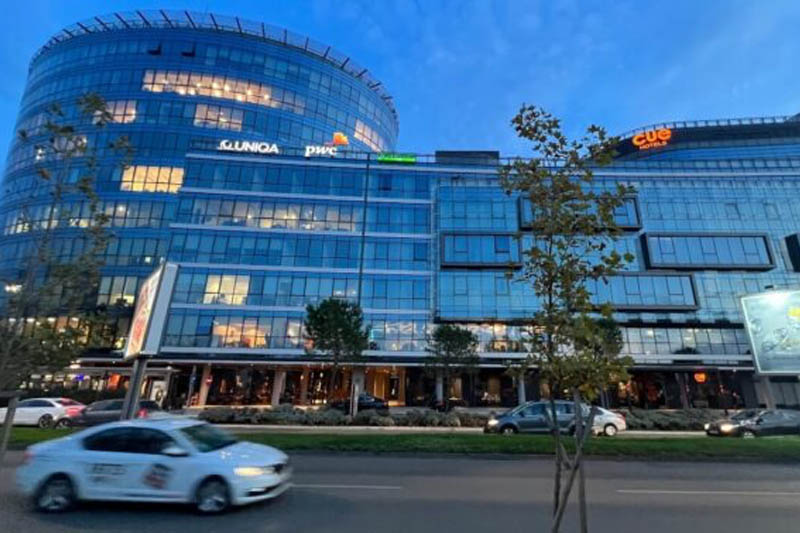 Более 5000 компаний в Черногории учредили граждане России и Турции в 2022 году 9 Более 5000 компаний в Черногории учредили граждане России и Турции в 2022 году - 5