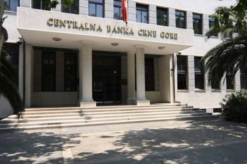 Инфляция в 2022 году самая высокая с момента восстановления независимости Черногории 3 Инфляция в 2022 году самая высокая с момента восстановления независимости Черногории - 3