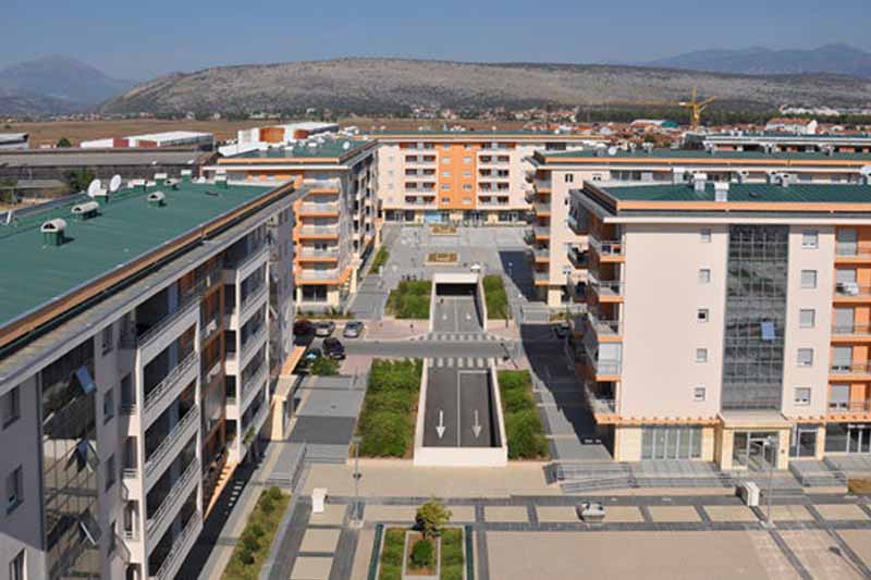 Арендная плата в Черногории выросла в два раза за последний год 3 Арендная плата в Черногории выросла в два раза за последний год - 3