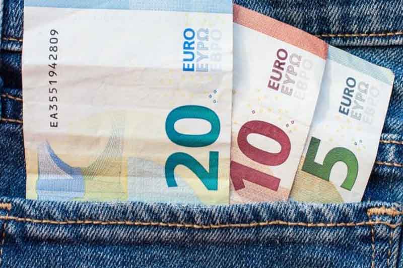 Власти Черногории готовят проект закона о криптовалютных активах 6 Власти Черногории готовят проект закона о криптовалютных активах - 6