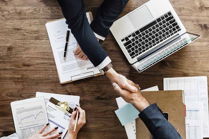 Россияне и украинцы основали в Черногории более 1200 компаний 4 Россияне и украинцы основали в Черногории более 1200 компаний - 4