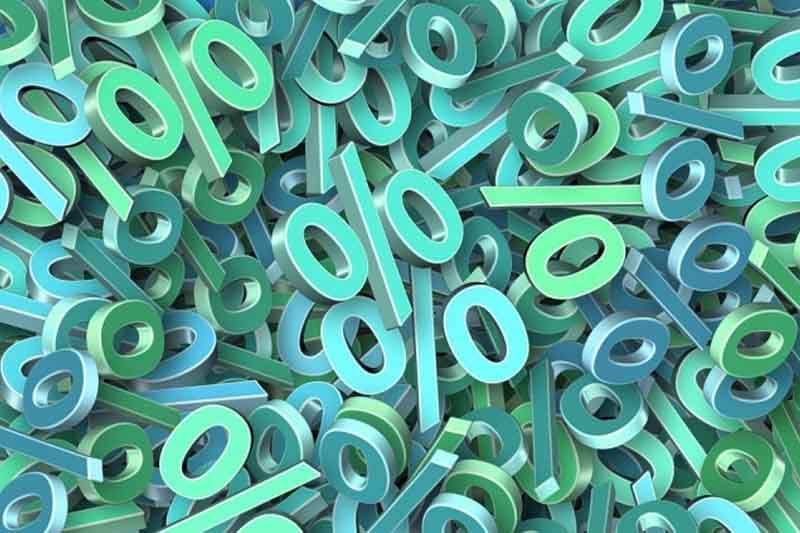 Инвестиции из России в черногорскую недвижимость выросли в 2022 году 7 Инвестиции из России в черногорскую недвижимость выросли в 2022 году - 7