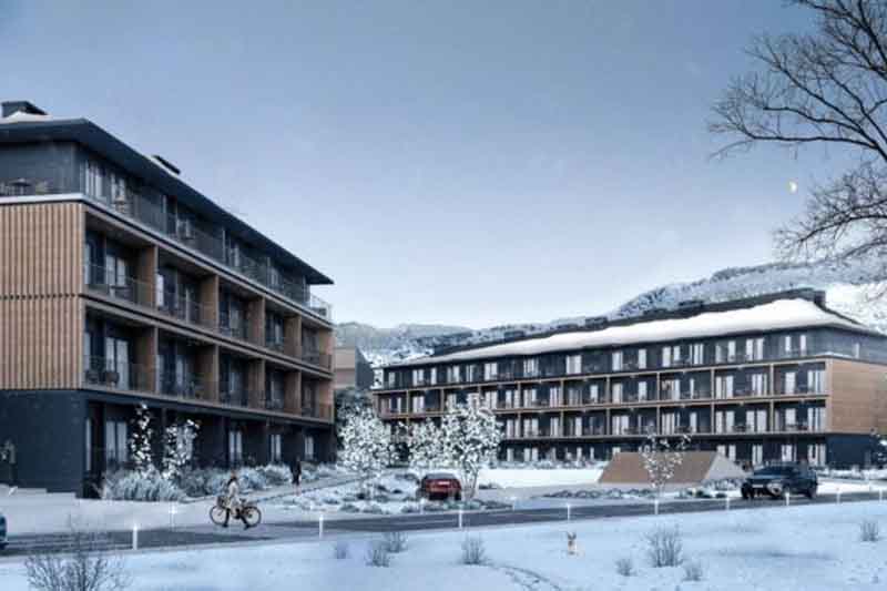 Программа экономического гражданства Черногории завершится 31 декабря 8 Программа экономического гражданства Черногории завершится 31 декабря - 8