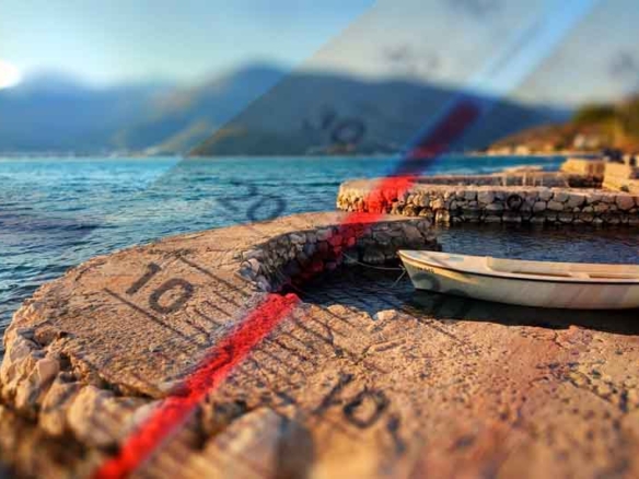 Приход «Люцифера»: температура в Черногории поднимется до 44 градусов 3 Приход «Люцифера»: температура в Черногории поднимется до 44 градусов - 3