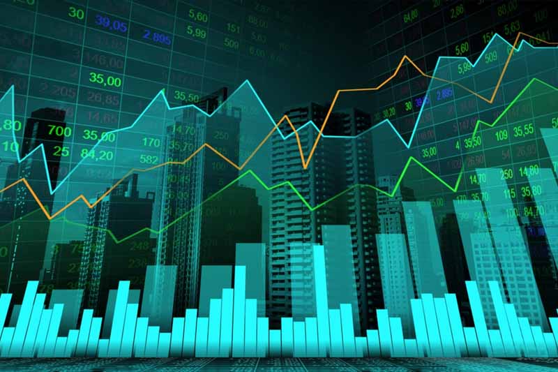 В Черногории вырос объем иностранных инвестиций в экономику 2 В Черногории вырос объем иностранных инвестиций в экономику - 2