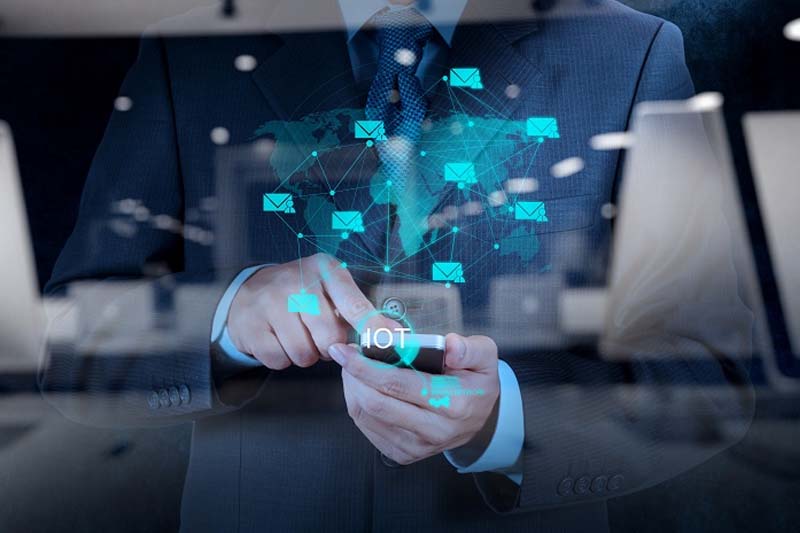 Доход от IT-индустрии в Черногории составил 147 миллионов евро 3 Доход от IT-индустрии в Черногории составил 147 миллионов евро - 3