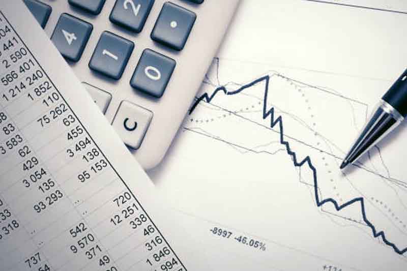 Экономический рост Черногории в первом квартале составил 7,2% 4 Экономический рост Черногории в первом квартале составил 7,2% - 4