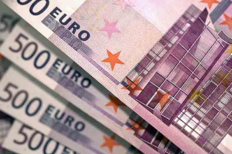 В Черногории снизился уровень безработицы 3 В Черногории снизился уровень безработицы - 3