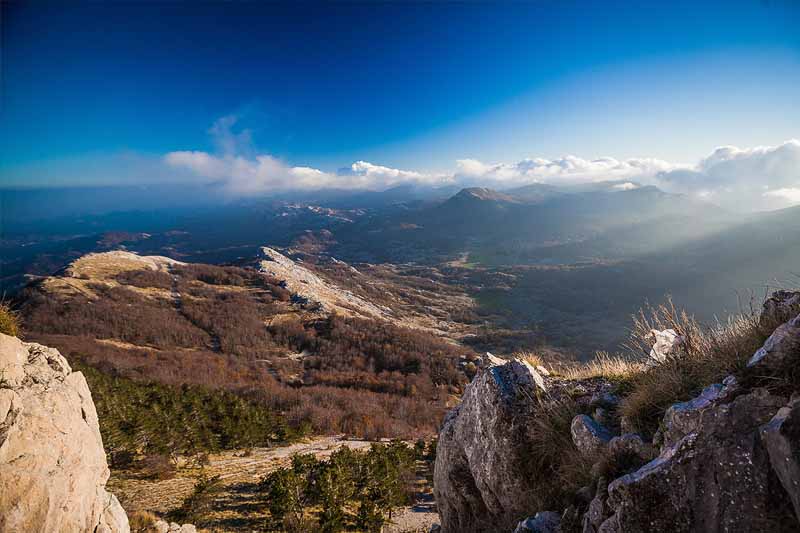 В ЕС выделили свыше €3 млрд на реализацию проектов на Балканах 9 В ЕС выделили свыше €3 млрд на реализацию проектов на Балканах - 9