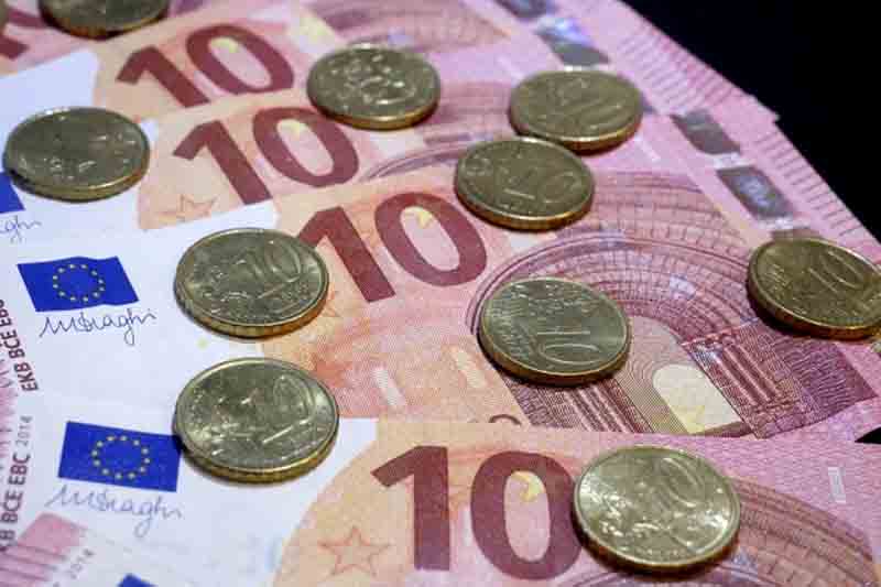 Власти Черногории приняли очередную программу для поддержки бизнеса 10 Власти Черногории приняли очередную программу для поддержки бизнеса - 10