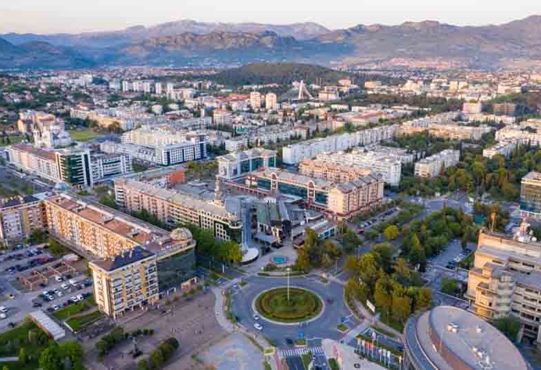 Montenegrin companies increased their turnover to 12,7 billion euros.