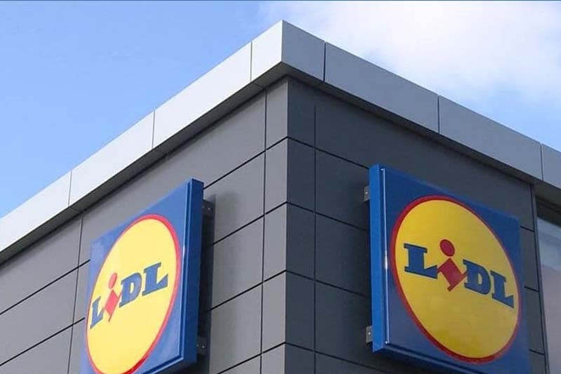 Lidl заплатила 3,7 млн евро за землю в «Сити Кварт» - 9
