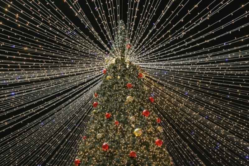 Власти Черногории объявили, какие дни будут нерабочими в праздники 3 Власти Черногории объявили, какие дни будут нерабочими в праздники - 3