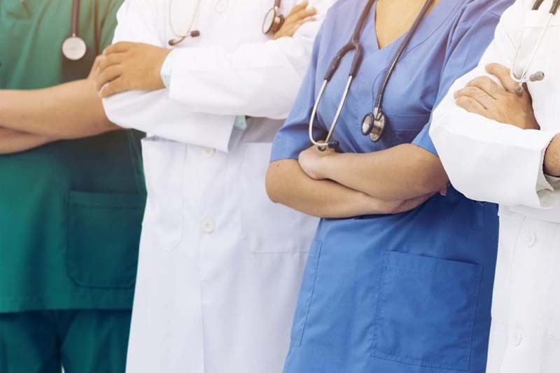 Новые меры и правила въезда в Черногорию до 19 января 2022 г. 2 Новые меры и правила въезда в Черногорию до 19 января 2022 г. - 2