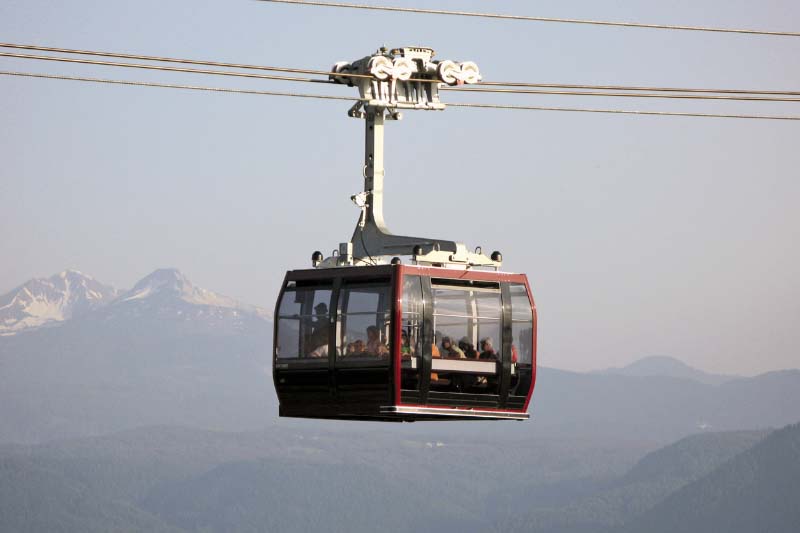 Канатная дорога Ловчен – Цетине: инвестиция в 50 миллионов евро 2 В-Черногории-построят-канатную-дорогу-из-Котора-в-Ловчен