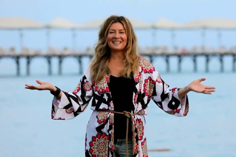 Программу Жанны Бадоевой «Жизнь других» снимут в Черногории 24-26 ноября 7 Программу Жанны Бадоевой «Жизнь других» снимут в Черногории 24-26 ноября - 7