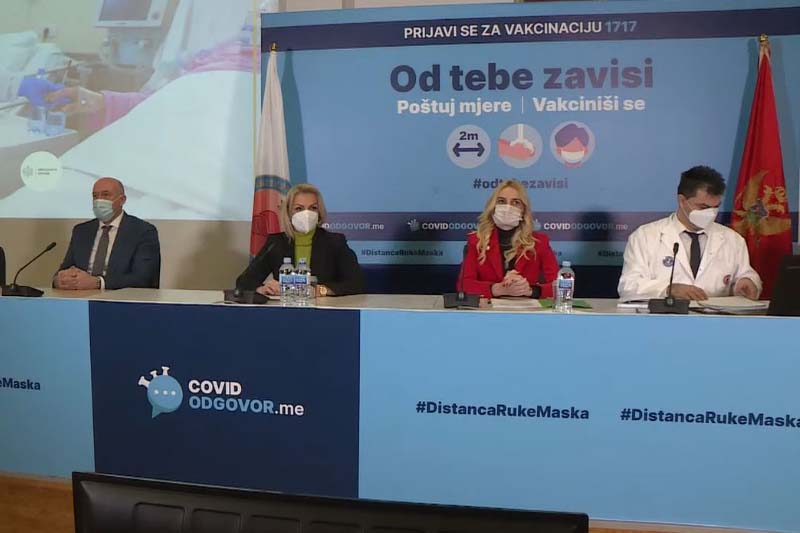 Новые карантинные меры: наличие ковид-сертификата и правила проведения новогодних праздников 5 Новые карантинные меры: наличие ковид-сертификата и правила проведения новогодних праздников - 5