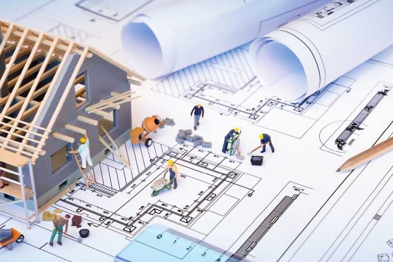 В этом году в Черногории легализовано 615 объектов - 7