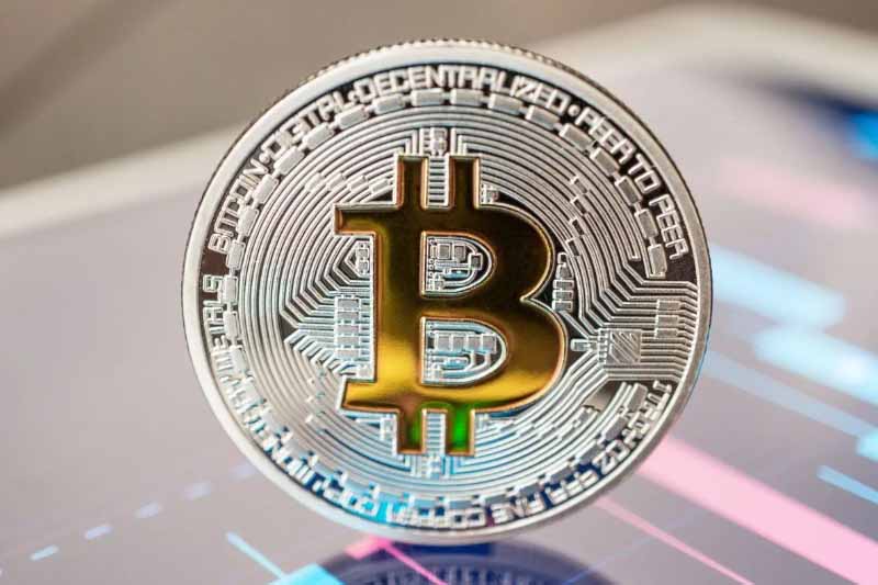 В Черногории криптовалютой владеет 1,6% населения 10 В Черногории криптовалютой владеет 1,6% населения - 10