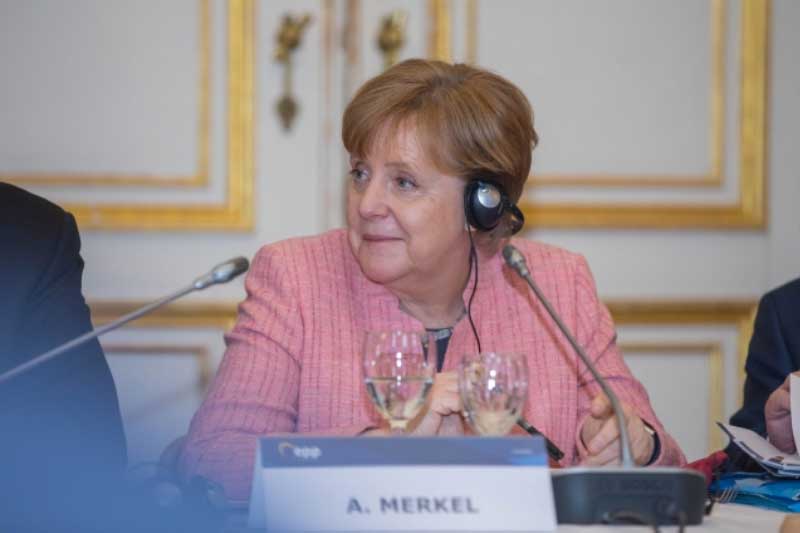 Черногория — самый продвинутый кандидат на членство в ЕС 9 Черногория — самый продвинутый кандидат на членство в ЕС - 9