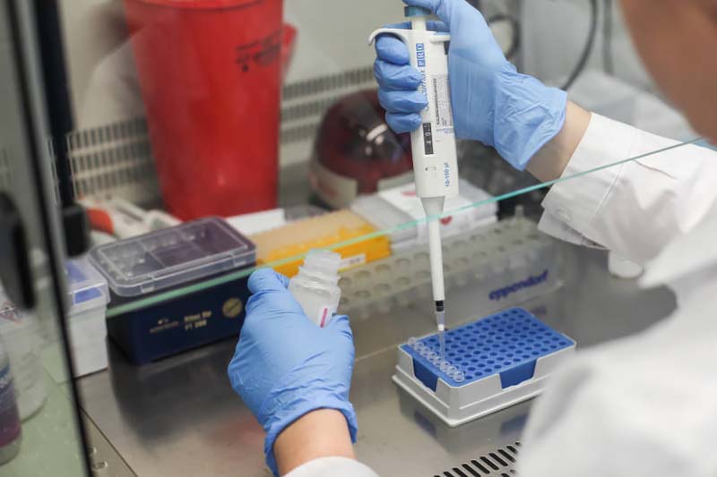 В Черногории полностью привили от коронавируса 40,7% взрослого населения 6 В Черногории полностью привили от коронавируса 40,7% взрослого населения - 6