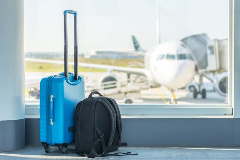 ЕС рекомендует ввести ограничения для въезжающих из Черногории 1 ЕС рекомендует ввести ограничения для въезжающих из Черногории - 1