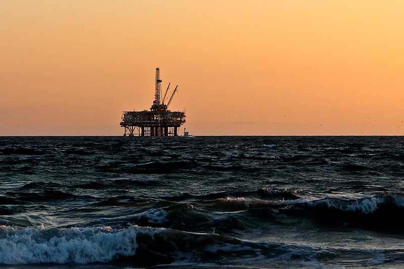 В сентябре 2021 года станет известно, есть ли в Черногории нефть 10 В сентябре 2021 года станет известно, есть ли в Черногории нефть - 10