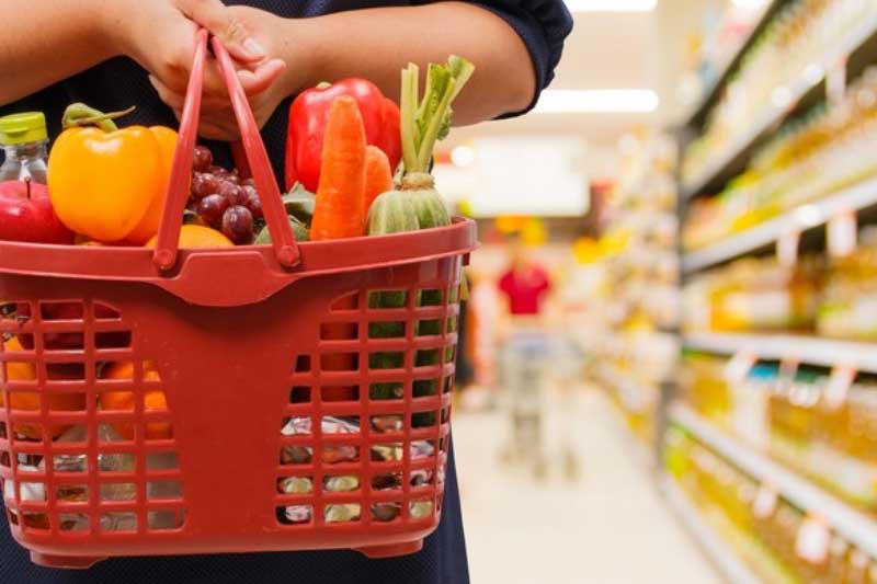 В Черногории подорожала минимальная потребительская корзина 9 В Черногории подорожала минимальная потребительская корзина - 9