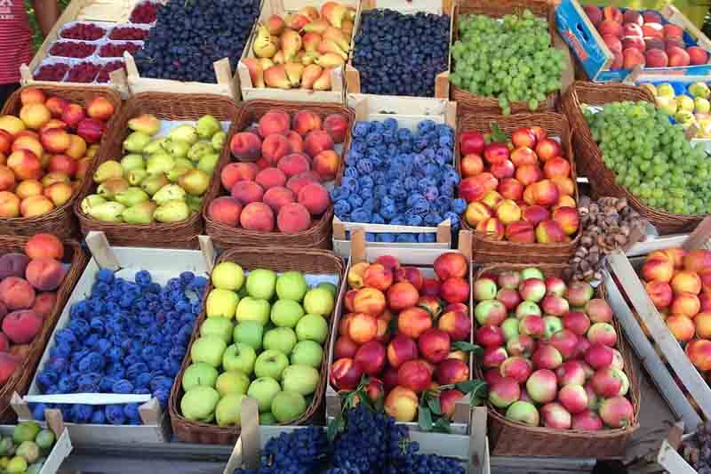 Власти Черногории вводят ваучеры на еду для самых бедных 10 Власти Черногории вводят ваучеры на еду для самых бедных - 10