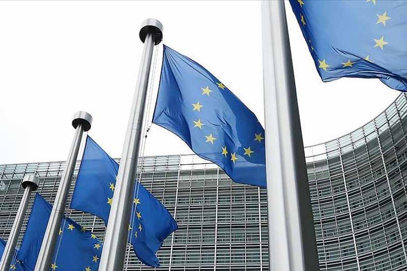 Прямые иностранные инвестиции в Черногорию сравнялись со словенскими 8 Прямые иностранные инвестиции в Черногорию сравнялись со словенскими - 7