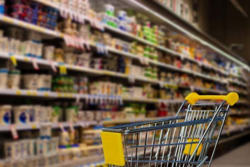 Акцизы не будут повышены с 1 июля по решению властей Черногории 3 Акцизы не будут повышены с 1 июля по решению властей Черногории - 3