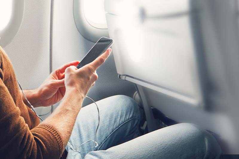 Страны Западных Балкан отменяют роуминг 7 Страны Западных Балкан отменяют роуминг - 7